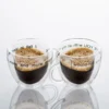 двустенни чаши за кафе