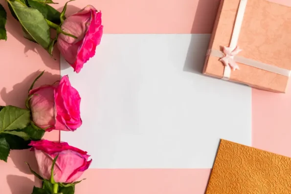 10 пожелания за рожден ден на жена